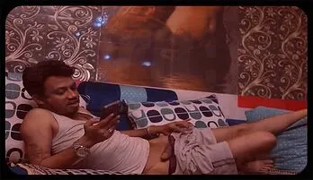 Hot Indian Stepsister Passion - Steamy Bedroom Encounter hot video selection