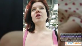 Join me for a chat in my chatroom