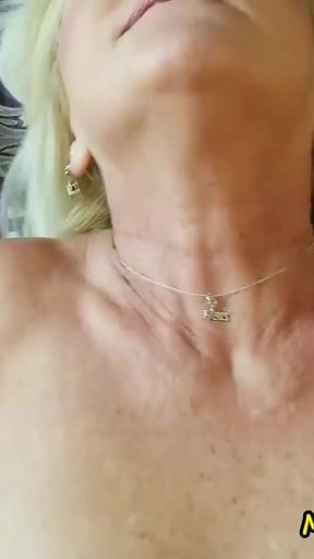 Spontaneous Ass Fucking