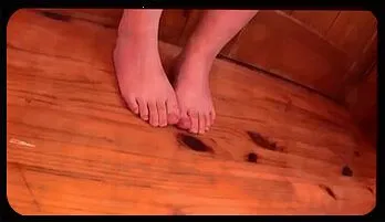 Megu Miura - Japanese Siren Unleashes Her Passionate Sexuality Top selection