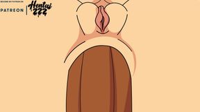 Guy Porn Lois Griffin BBC in Full Nelson