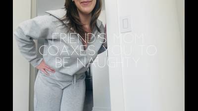Friend