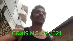 Hung Turkish Studs Crave Wild Outdoor Hookups – Fiery Gay Rendezvous