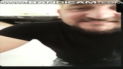 +994 70 893 96 03