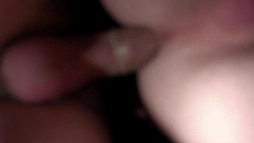 femintat twin kfucked by his best friendf