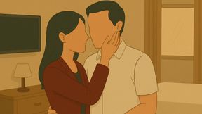 New Hotel Manager And Customer !!