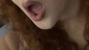 Cumming Quietly