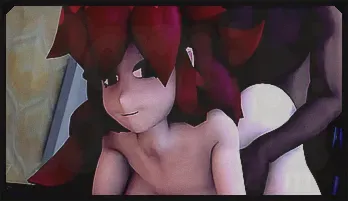 Sultry BBW Girlfriend's Friday Night FNF best adult videos