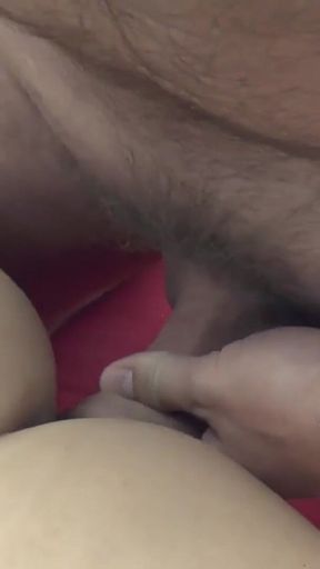 Mira Cuckold and Adreena Epic Outdoor Creampie Gangbang