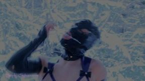 Purple Rubber and Ice 1080p mp4