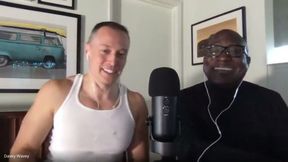 Sex When Bored - Himeros Live