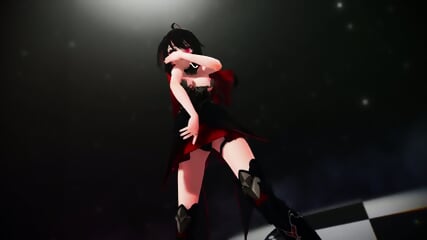 Honksi Impact - Veliona 25