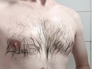 And I told, What about Titfest at Bethany's?