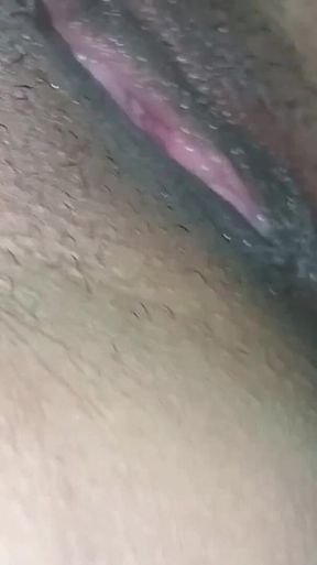 Uncut Pussy Licking and Sucking Sex Video, Full HD Uncut Blowjob Sex Video