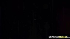 [Were You Just Jerking Off Next To Me?!] NextDoorTaboo