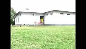 Passionate Argentinian studs dive into deep throating and raw anal heat – Steamy Latin