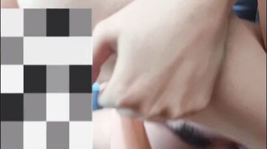 ‎I Fuck My Thick Pinay College Wife Before She Goes To School