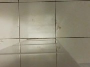 Fucking loaf of Bread masturbation hard fucking