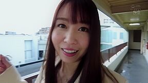 Ad Lib Full Open Slut Hcup Older Step sister 1 Day 5 Shots Of Ex
