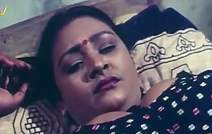 Shakeela