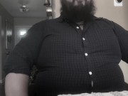 The Belching Boss (Preview)