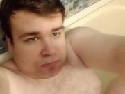 Артем сам себе дрочит ногами кончает на ступни лижет ноги self suck autofellatio self footjob