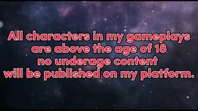 Gym Workout Turns into Naughty session for Patricia