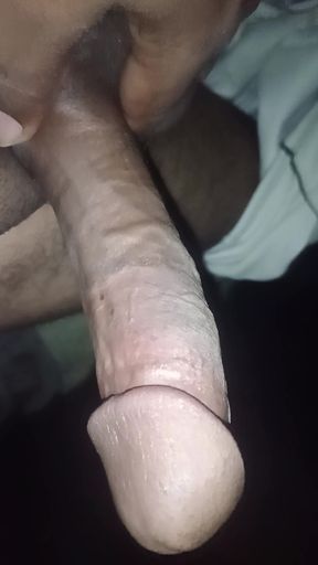Stepdad horney _step daughter fantasy