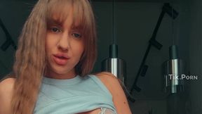 Community Creator
 @juicyjuless @Teasing and #Shaved Pussy #Solo #Sexy Lingerie #Nude gratis adult clips | Tik.Porn