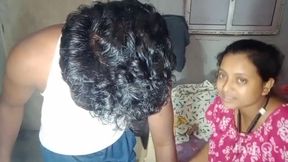 Priya Bhabi New Sex Video