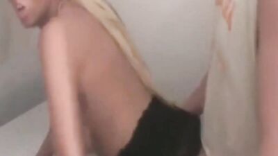 German amateur fuck