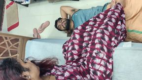 Penis and Body Trample, Mallu Girll Hot Trample