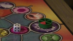 Victoria Summers′ juicy ass🍑 got pounded relentlessly by Luke′s stiff cock🍆