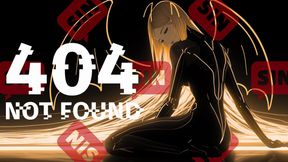 404 SINSTRAIN CALIBRATION