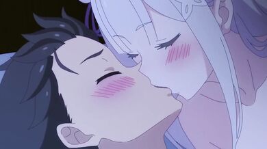 Raw animated hentai anime sex unleashed