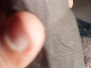 Cock Up