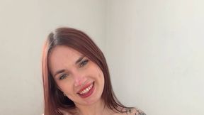 Community Creator
 @Namiko @Teasing & #Tattoo Porn #Brunette #Nude #Sexy porno video sexy | Tik.Porn