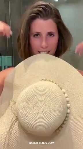 Big boobs Pornstarslive Snip