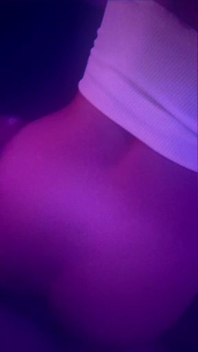 R/gooned Persian Cute Cumslut Iranian Tight pussy