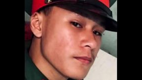 Straight Guy Vietnamese Soldier Nguyen Hoang Nhut Nam Casting Gay Pornstar Videos