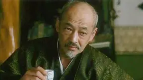 Japanese Maidens Entangled With Mafiosos - Hot Betrayal Passion Unleashed