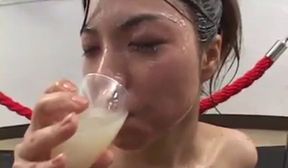 spankbang.com_jav4gippy24005_240p