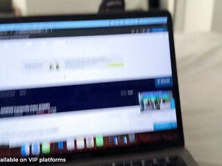 enticed by lonely hotel maid, that babe lets me screw raw - baddiesonlypov, awlivv