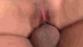 Nusre Bondage Uncensored Ruri Narumiya