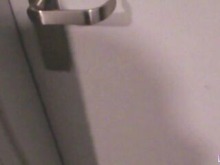 LUCIDFLIX VHSex Movie 10 with Lana Smalls