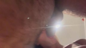 agathalira - chat content #42 - gozei com ele gozando duas vezes dentro do meu ok - may 02, 2025