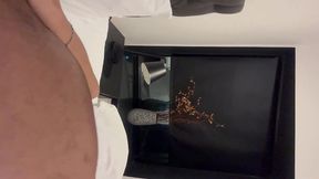 agathalira - chat content #42 - gozei com ele gozando duas vezes dentro do meu ok - may 02, 2025