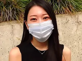 https://www.xvideos.red/video67222917/ jd sex body jd A student who has boyfriend is cuckold by older guy for money. She looks pretty, but the slut ride on the dick and shake waist for herself in cowgirl. Japanese amateur homemade porn.