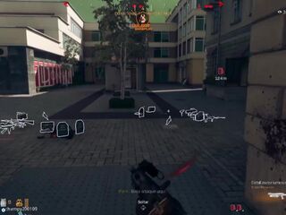 Extraction Completed ????????????????????????