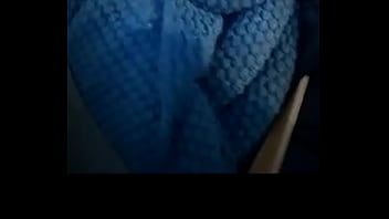 j'_ai rdv avec une queue sur un parking (la vid&eacute_o arrive pour mes chers abonn&eacute_s...